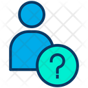 پیش‌نمایش فایل user-2053 از پک کمک