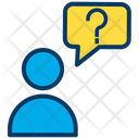 پیش‌نمایش فایل user-question-6 از پک کمک