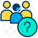 پیش‌نمایش فایل users-query-4 از پک کمک