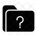 پیش‌نمایش فایل data-collection-10 از پک کمک