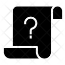 پیش‌نمایش فایل file-details-5 از پک کمک