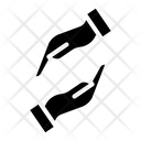 پیش‌نمایش فایل trust-15 از پک کمک