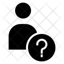 پیش‌نمایش فایل user-2054 از پک کمک