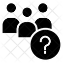 پیش‌نمایش فایل users-query-5 از پک کمک