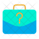 پیش‌نمایش فایل business-guide-7 از پک کمک