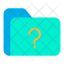 پیش‌نمایش فایل data-collection-11 از پک کمک