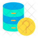 پیش‌نمایش فایل database-info-9 از پک کمک