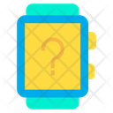 پیش‌نمایش فایل device-help-31 از پک کمک