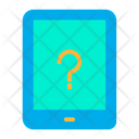پیش‌نمایش فایل device-help-32 از پک کمک