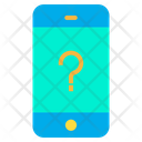 پیش‌نمایش فایل device-help-34 از پک کمک