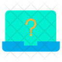 پیش‌نمایش فایل device-help-35 از پک کمک