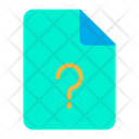 پیش‌نمایش فایل document-info-9 از پک کمک