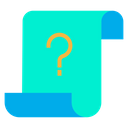 پیش‌نمایش فایل file-details-6 از پک کمک