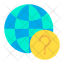 پیش‌نمایش فایل global-query-6 از پک کمک