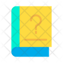 پیش‌نمایش فایل guide-48 از پک کمک