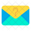 پیش‌نمایش فایل help-email-13 از پک کمک