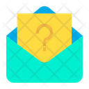 پیش‌نمایش فایل help-email-14 از پک کمک