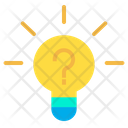 پیش‌نمایش فایل idea-874 از پک کمک