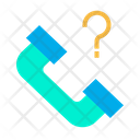 پیش‌نمایش فایل landline-help-6 از پک کمک