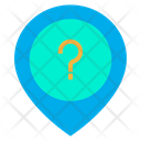 پیش‌نمایش فایل location-information-9 از پک کمک