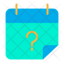 پیش‌نمایش فایل meeting-help-6 از پک کمک