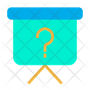 پیش‌نمایش فایل presentation-details-6 از پک کمک