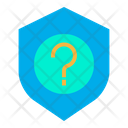 پیش‌نمایش فایل security-help-6 از پک کمک
