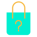 پیش‌نمایش فایل shopping-details-6 از پک کمک