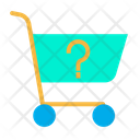 پیش‌نمایش فایل shopping-guide-6 از پک کمک
