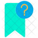 پیش‌نمایش فایل tag-details-6 از پک کمک