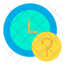پیش‌نمایش فایل time-management-255 از پک کمک