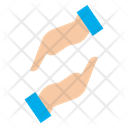 پیش‌نمایش فایل trust-16 از پک کمک