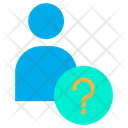 پیش‌نمایش فایل user-2055 از پک کمک