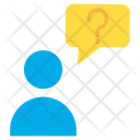 پیش‌نمایش فایل user-question-8 از پک کمک