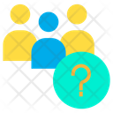 پیش‌نمایش فایل users-query-6 از پک کمک