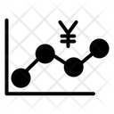 پیش‌نمایش فایل yen-graph-1 از پک کسب‌وکار – جلد ۲