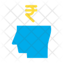 پیش‌نمایش فایل business-mind-59 از پک کسب‌وکار – جلد ۲