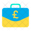 پیش‌نمایش فایل pound-business-5 از پک کسب‌وکار – جلد ۲