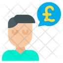پیش‌نمایش فایل pound-conversation-11 از پک کسب‌وکار – جلد ۲