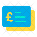پیش‌نمایش فایل pound-description-5 از پک کسب‌وکار – جلد ۲