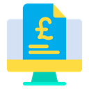 پیش‌نمایش فایل pound-document-8 از پک کسب‌وکار – جلد ۲