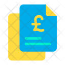 پیش‌نمایش فایل pound-documents-11 از پک کسب‌وکار – جلد ۲