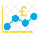 پیش‌نمایش فایل pound-graph-3 از پک کسب‌وکار – جلد ۲