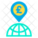 پیش‌نمایش فایل pound-location-5 از پک کسب‌وکار – جلد ۲