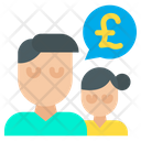 پیش‌نمایش فایل pound-man-to-woman-5 از پک کسب‌وکار – جلد ۲