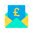 پیش‌نمایش فایل pound-message-11 از پک کسب‌وکار – جلد ۲
