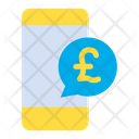 پیش‌نمایش فایل pound-mobile-10 از پک کسب‌وکار – جلد ۲