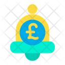 پیش‌نمایش فایل pound-notification-5 از پک کسب‌وکار – جلد ۲