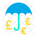 پیش‌نمایش فایل pound-protect-5 از پک کسب‌وکار – جلد ۲