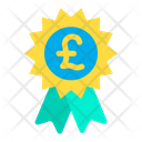 پیش‌نمایش فایل pound-reward-5 از پک کسب‌وکار – جلد ۲